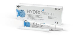 HYDROFEMIN