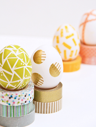 washi-eggs-1